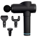 Homedics Physio Pro Percussion Massager PGM-400-AU