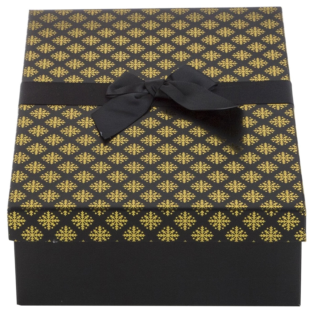 Interhampers Just Add Cheese Red Giftbox Hamper, Bamboo Board, Wine, BRO1025