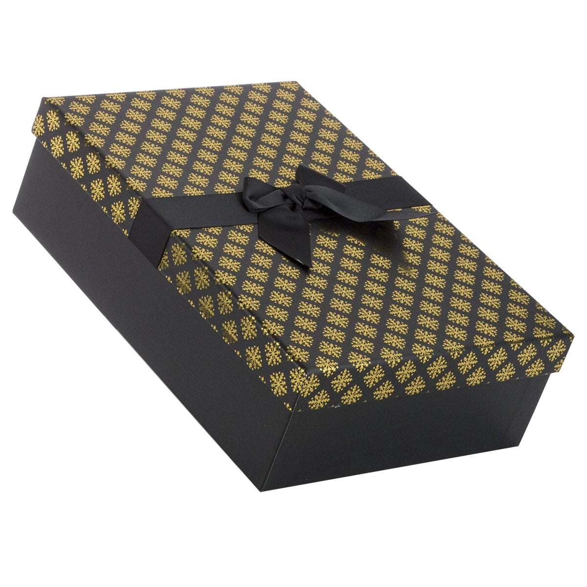 Interhampers Just Add Cheese Red Giftbox Hamper, Bamboo Board, Wine, BRO1025