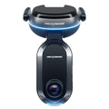 Nextbase iQ 1K Smart Dash Cam NBIQ1KAU, 1K Recording, 64GB SD, 4G, AI Security - SuperSaverAU - view 1