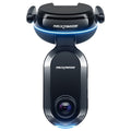Nextbase iQ 4K Dash Cam NBIQ4KAU, 64GB SD, 4G, AI Threat Detection, Live View - SuperSaverAU - view 1