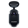 Nextbase iQ Rear Window Camera NBIQRWCAU - 2K, 4G, Voice Control, Emergency SOS - SuperSaverAU - view 1