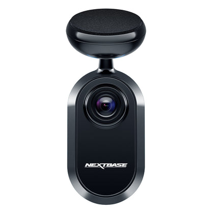 Nextbase iQ Rear Window Camera NBIQRWCAU - 2K, 4G, Voice Control, Emergency SOS