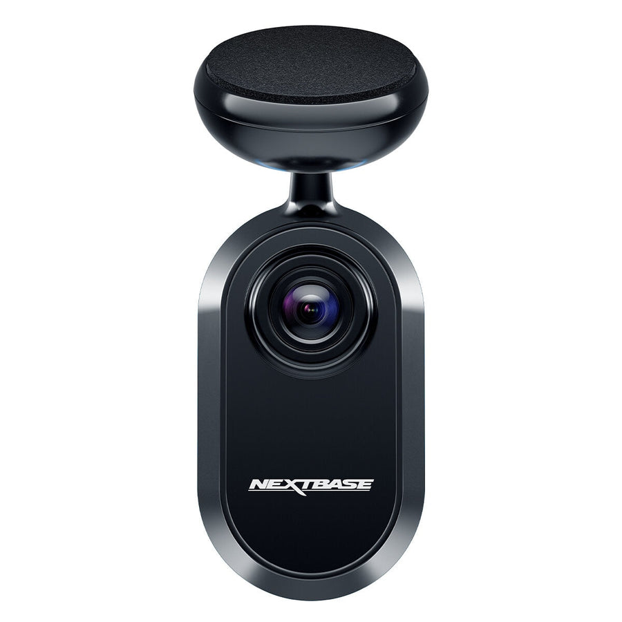 Nextbase iQ Rear Window Camera NBIQRWCAU - 2K, 4G, Voice Control, Emergency SOS - SuperSaverAU - view 1