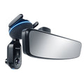 Nextbase iQ 4K Dash Cam NBIQ4KAU, 64GB SD, 4G, AI Threat Detection, Live View - SuperSaverAU - view 2