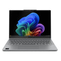 Lenovo IdeaPad 5 14" 2-in-1 Laptop, Snapdragon X CPU, 16GB RAM, 512GB SSD, OLED Display - SuperSaverAU - view 1