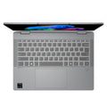 Lenovo IdeaPad 5 14" 2-in-1 Laptop, Snapdragon X CPU, 16GB RAM, 512GB SSD, OLED Display - SuperSaverAU - view 3