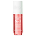MCoBeauty Fragrance Mist Collection 5x90ml - Vegan, Cruelty-Free, Long-Lasting Scents - SuperSaverAU - view 4