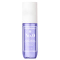 MCoBeauty Fragrance Mist Collection 5x90ml - Vegan, Cruelty-Free, Long-Lasting Scents - SuperSaverAU - view 3