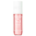 MCoBeauty Fragrance Mist Collection 5x90ml - Vegan, Cruelty-Free, Long-Lasting Scents - SuperSaverAU - view 6
