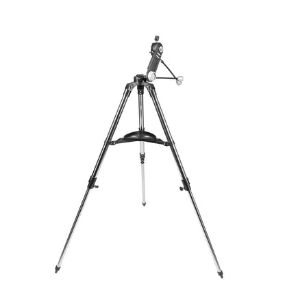 National Geographic 102mm Astrophotography Telescope with StarApp & Camera - Model 80-10276