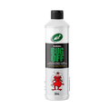Turtle Wax Bug Off Windscreen Wash - 500ml - Low Foaming Formula - SuperSaverAU - view 1