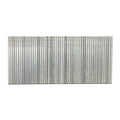 Titan 50mm 14 Gauge Electro Galvanised Straight Collated Nail Brads Pack 3000 - Chisel Point - Corrosion Resistant - SuperSaverAU - view 5