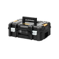 Dewalt 18V XR Compact Combo Kit - 2 Piece - 5.0Ah - Hammer Drill & Impact Driver - SuperSaverAU - view 4