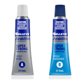 Selleys Araldite Super Strong Epoxy Adhesive 35ml - Fast Setting - Clear - SuperSaverAU - view 5