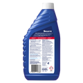 Selleys Sugar Soap 1L Wall Surface Cleaner Super Concentrate - SuperSaverAU - view 3