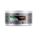 Sikkens Walnut Cetol Filter 7 Plus 100ml Oil Based Timber Stain - SuperSaverAU - view 1