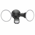 Arlec 20W Grid Connect Smart Security Light With Movement Activated Sensor - SuperSaverAU - view 1