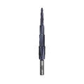 Alpha Onsite M4 M12 Step Tip Cutter - 10mm Cutting Depth - Fast Drilling - SuperSaverAU - view 2