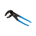 Channellock Griplock Pliers - 300mm - High Carbon Steel - Offset Jaws - SuperSaverAU - view 2