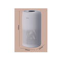 Click Cadr 300 Air Purifier - HEPA Filter - 300㎥/hr - For Rooms 21-36㎡ - SuperSaverAU - view 5