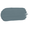 Porter's 100ml Hamptons Blue Eggshell Broadwall Washable Paint Sample