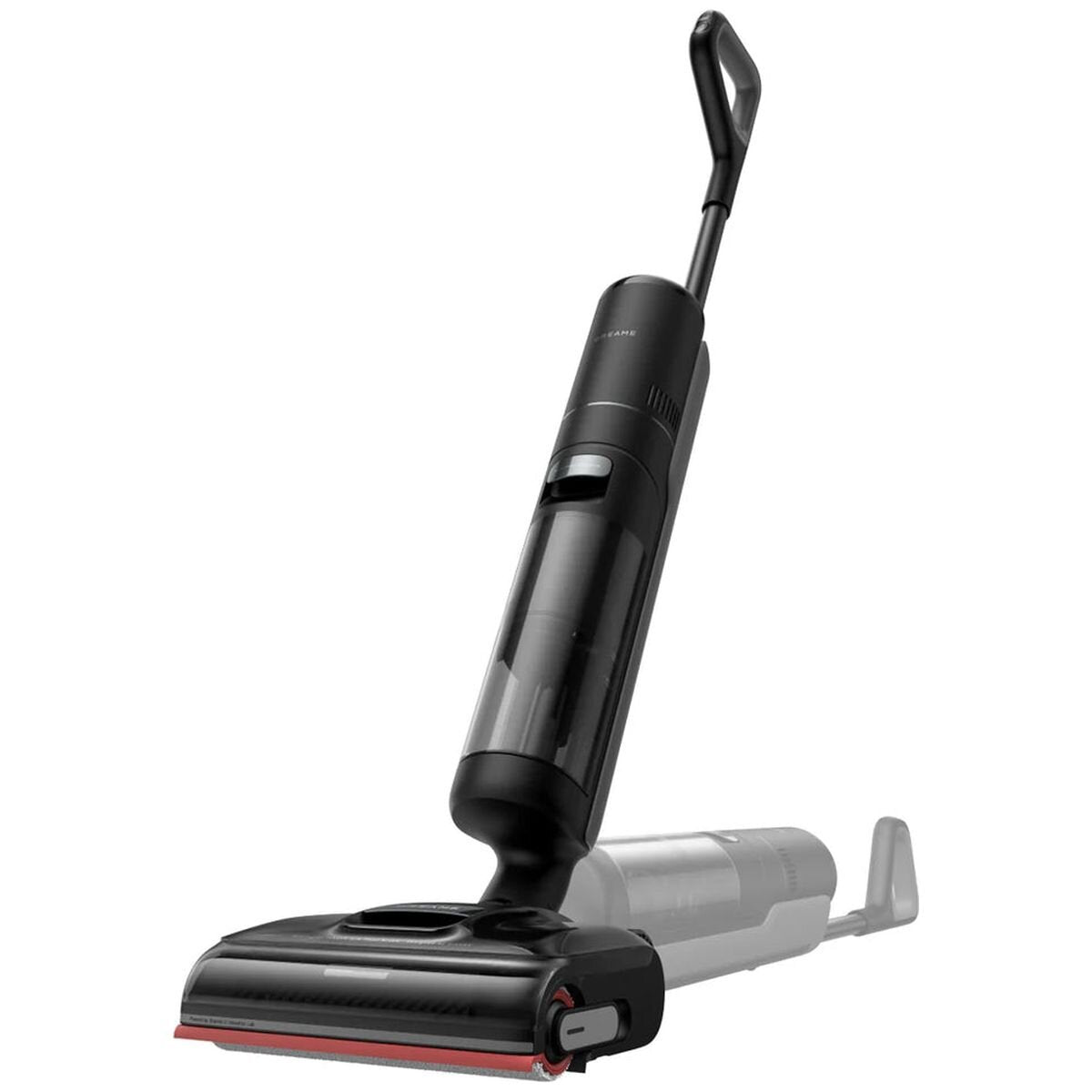 Dreame H15 Pro wet and dry vacuum and mop - 21,000Pa suction, hot water self-cleaning - DRE-H15P