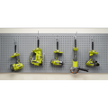 Ryobi One+ Tool Lanyard 2 Pack Safety Tether for Hanging Tools