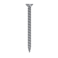 Bremick Fibre Cement Screw 10g x 50mm T25 B8 - Pack of 100 - Corrosion Resistant - SuperSaverAU - view 5