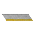 Powerfit 4000 Piece Electro Galvanised DA Angled Brad Nail Pack - 32mm, 45mm, 50mm, 64mm - Corrosion Resistant - SuperSaverAU - view 3
