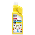 Yates Path Weeder Concentrate 1L Non-Selective Systemic Weed Killer