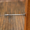 Taskmaster 316 Stainless Steel Swageless Balustrading Kit - Rust Resistant - SuperSaverAU - view 5