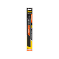 Kango 228mm Diamond Pro Recip Blade - Diamond Grit - Yellow - SuperSaverAU - view 1