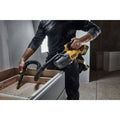 DeWalt 18V XR Li-Ion Cordless Handheld Stick Vacuum Skin Only - SuperSaverAU - view 5