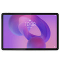 Lenovo Idea Tab 5G ZAFM0076AU - 11" 2.5K Display, 8GB RAM, 256GB Storage, 5G Connectivity - SuperSaverAU - view 1