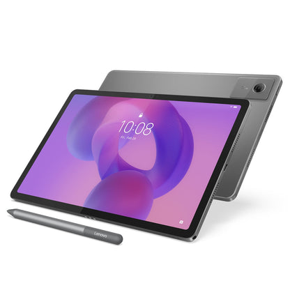 Lenovo Idea Tab 5G ZAFM0076AU - 11" 2.5K Display, 8GB RAM, 256GB Storage, 5G Connectivity