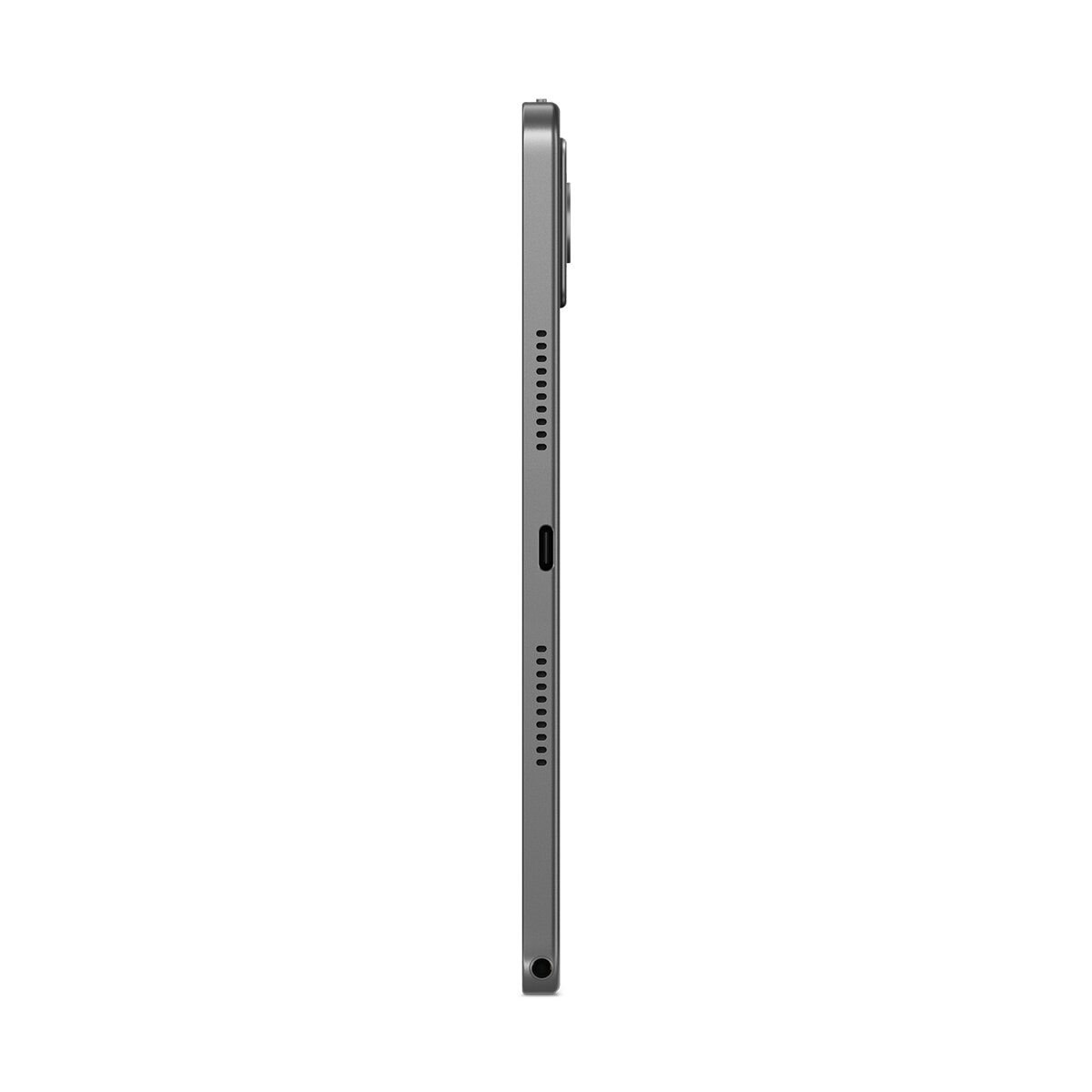 Lenovo Idea Tab 5G ZAFM0076AU - 11" 2.5K Display, 8GB RAM, 256GB Storage, 5G Connectivity - SuperSaverAU - view 7