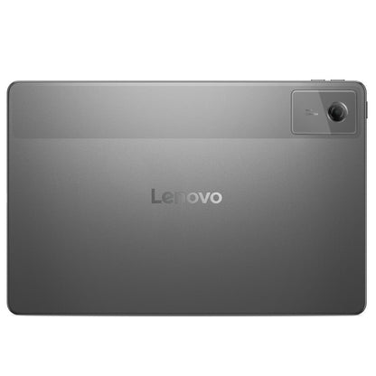 Lenovo Idea Tab 5G ZAFM0076AU - 11" 2.5K Display, 8GB RAM, 256GB Storage, 5G Connectivity