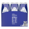 Dawn Platinum EZ Squeeze Dish Soap 3x606ml - 99% Grease Removal, Model 80829989 - SuperSaverAU - view 2