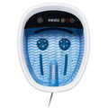 Homedics Shiatsu Bliss Foot Spa FB-655H-AU with Heat Boost, Massage Jets, Splashguard - SuperSaverAU - view 1