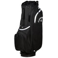 Callaway Premium Cart Bag 2025, 14-Way Divider, Ultralight, Black, A00912_B0039_NA - SuperSaverAU - view 1