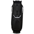 Callaway Premium Cart Bag 2025, 14-Way Divider, Ultralight, Black, A00912_B0039_NA - SuperSaverAU - view 3