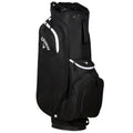 Callaway Premium Cart Bag 2025, 14-Way Divider, Ultralight, Black, A00912_B0039_NA - SuperSaverAU - view 2