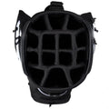 Callaway Premium Cart Bag 2025, 14-Way Divider, Ultralight, Black, A00912_B0039_NA - SuperSaverAU - view 4