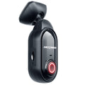 Nextbase Piqo 2K Dash Cam Bundle NBPIQO2K32GB-AUS, 32GB SD, 2K Recording, Voice Control - SuperSaverAU - view 2