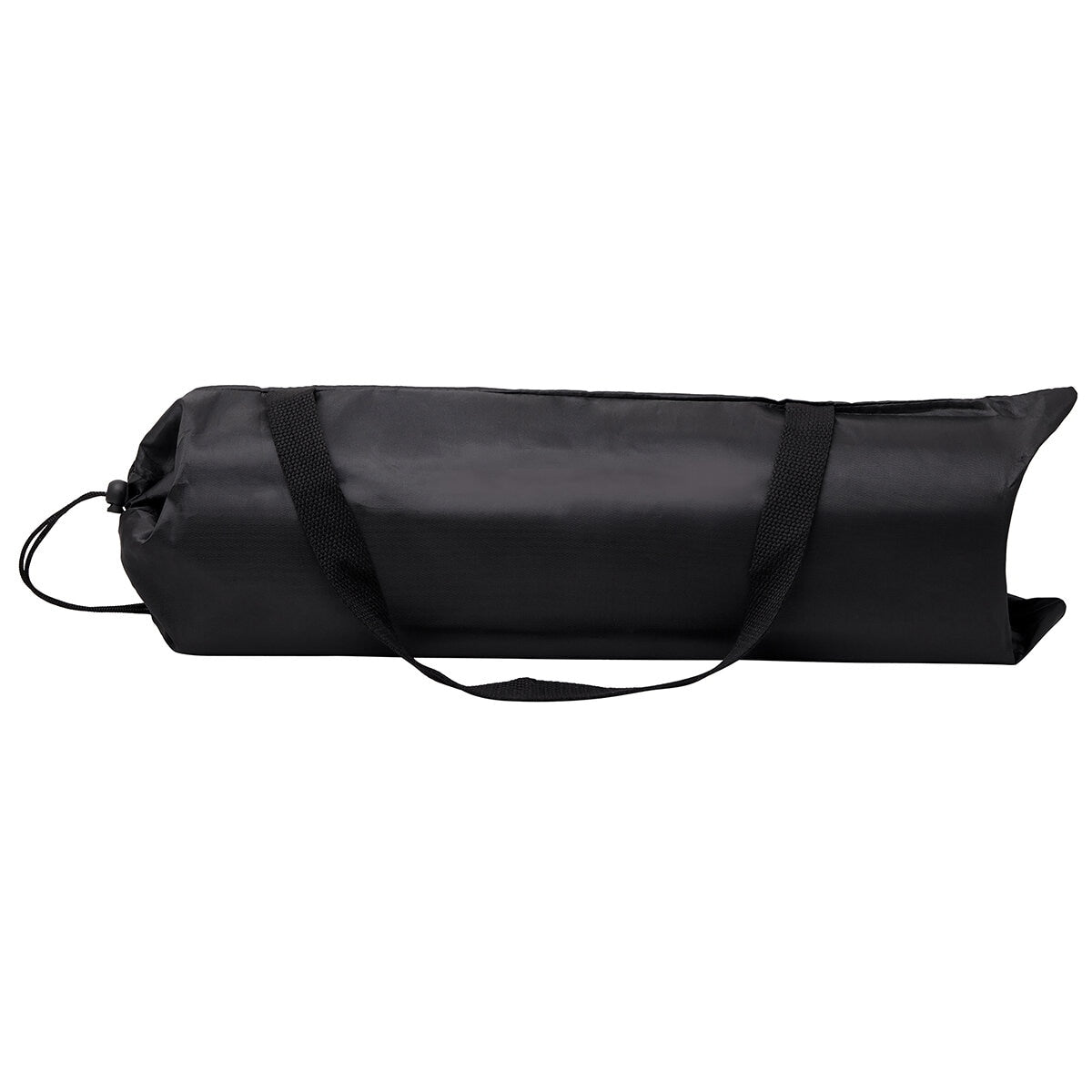 Westinghouse WHFWM01K Portable Food Warming Mat, Silicone, Adjustable Heat, Timer, Black - SuperSaverAU - view 9