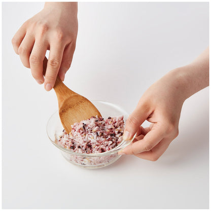 LocknLock Glass Meal Container Set 12-Piece LLG503S6, 355ml, Durable Glass, Multiple Colors