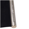 Westinghouse WHFWM01K Portable Food Warming Mat, Silicone, Adjustable Heat, Timer, Black - SuperSaverAU - view 6