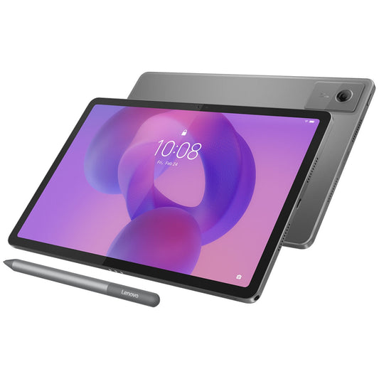 Lenovo 11" Idea Tab ZAFR0827AU, MediaTek G80, 128GB, Dolby Atmos, Luna Grey
