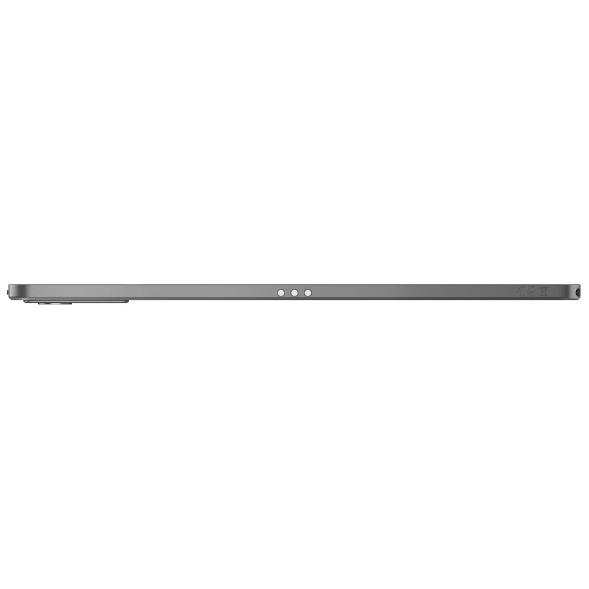 Lenovo 11" Idea Tab ZAFR0827AU, MediaTek G80, 128GB, Dolby Atmos, Luna Grey - SuperSaverAU - view 7
